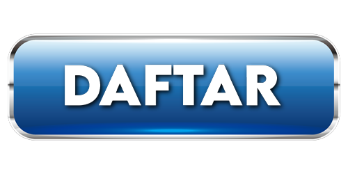 Daftar Menyala888